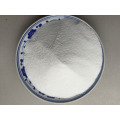 Sodium Tripolyphosphate STPP 94% min